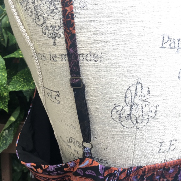 Forever 21 - 2X Dress - Picture 8 of 15